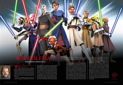 watch clone wars season 4 online|the clone wars episode guide.